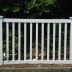 Delaware Pool Fence
